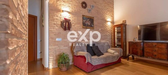 2 bedrooms Apartment in Colli al Metauro, Italy No. 287425 3