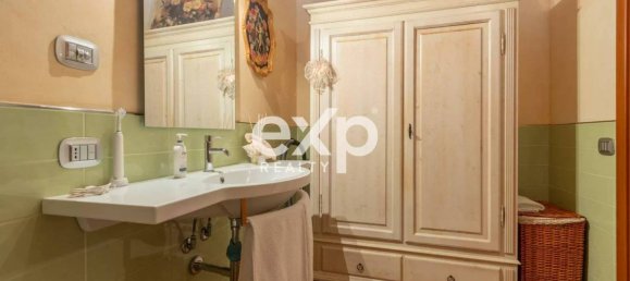 2 bedrooms Apartment in Colli al Metauro, Italy No. 287425 17