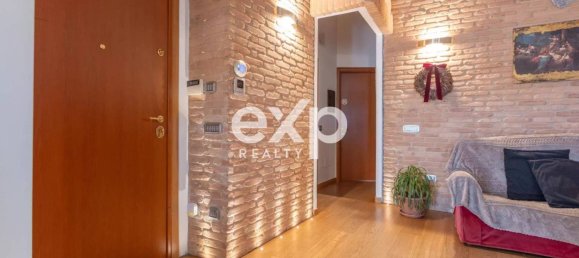 2 bedrooms Apartment in Colli al Metauro, Italy No. 287425 4