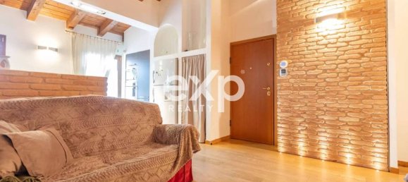 2 bedrooms Apartment in Colli al Metauro, Italy No. 287425 8
