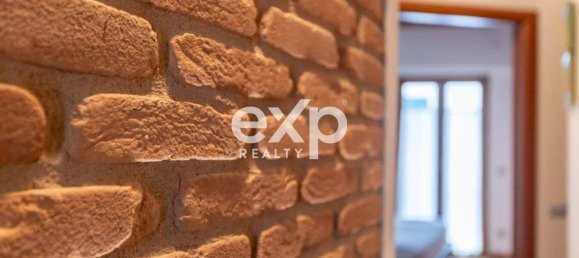 2 bedrooms Apartment in Colli al Metauro, Italy No. 287425 29