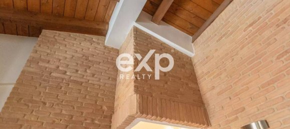 2 bedrooms Apartment in Colli al Metauro, Italy No. 287425 26