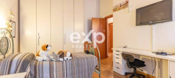 2 bedrooms Apartment in Colli al Metauro, Italy No. 287425 12