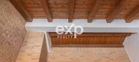 2 bedrooms Apartment in Colli al Metauro, Italy No. 287425 24