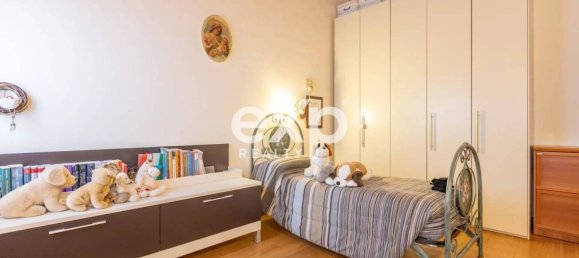 2 bedrooms Apartment in Colli al Metauro, Italy No. 287425 11