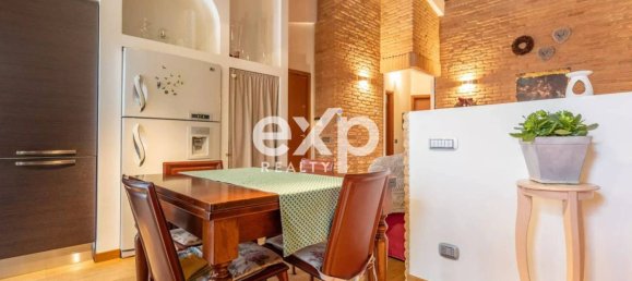 2 bedrooms Apartment in Colli al Metauro, Italy No. 287425 7