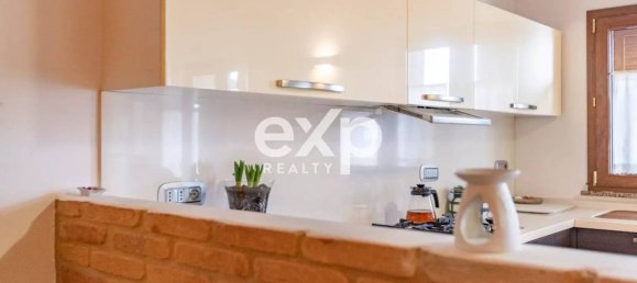 2 bedrooms Apartment in Colli al Metauro, Italy No. 287425 27