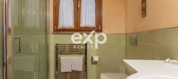 2 bedrooms Apartment in Colli al Metauro, Italy No. 287425 19