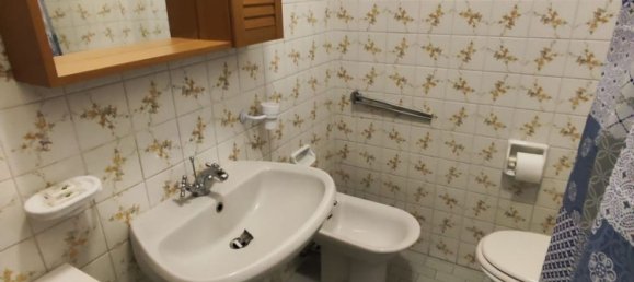 Apartamento de 2 habitaciónes en Rapallo, Italy No. 213294 43