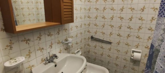 Apartamento de 2 habitaciónes en Rapallo, Italy No. 213294 57