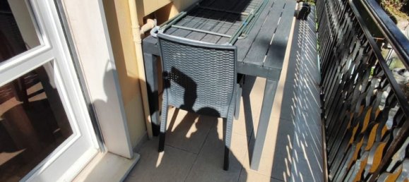 Apartamento de 2 habitaciónes en Rapallo, Italy No. 213294 12