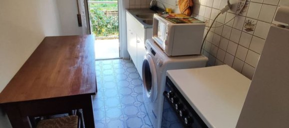 Apartamento de 2 habitaciónes en Rapallo, Italy No. 213294 6