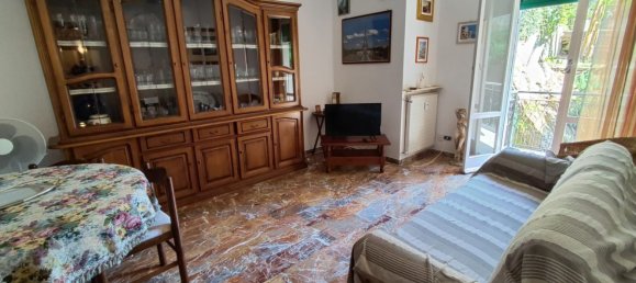 Apartamento de 2 habitaciónes en Rapallo, Italy No. 213294 3