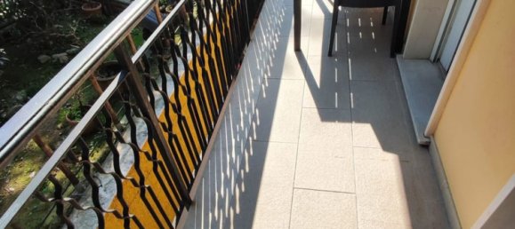 Apartamento de 2 habitaciónes en Rapallo, Italy No. 213294 52