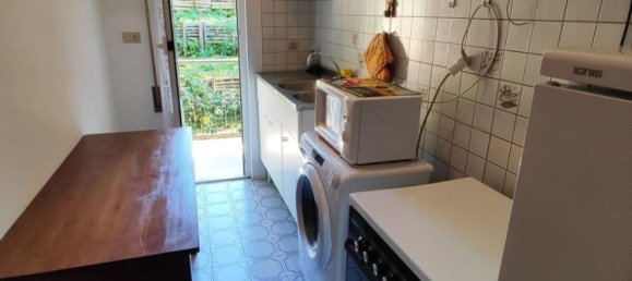 Apartamento de 2 habitaciónes en Rapallo, Italy No. 213294 41