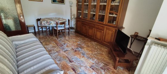 Apartamento de 2 habitaciónes en Rapallo, Italy No. 213294 34