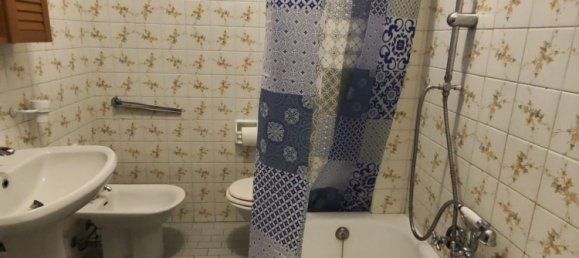 Apartamento de 2 habitaciónes en Rapallo, Italy No. 213294 21