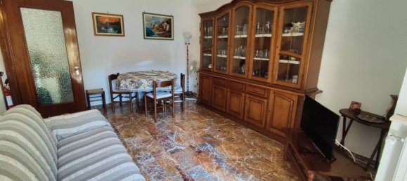 Apartamento de 2 habitaciónes en Rapallo, Italy No. 213294 9
