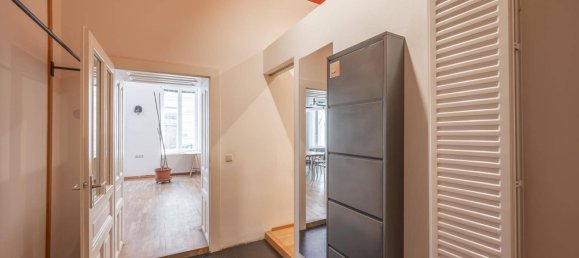 Studio à Margareten, Austria No. 239743 4