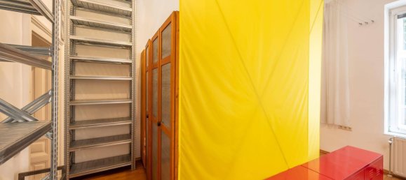 Studio à Margareten, Austria No. 239743 15