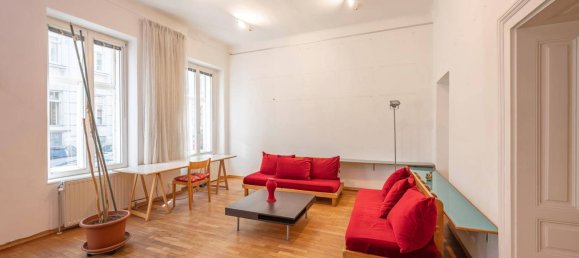 Studio à Margareten, Austria No. 239743 9