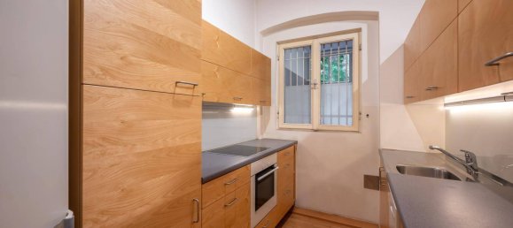 Studio à Margareten, Austria No. 239743 6