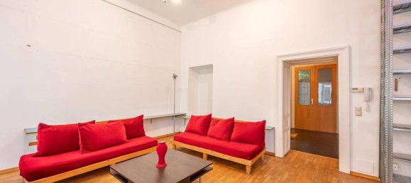 Studio à Margareten, Austria No. 239743 8