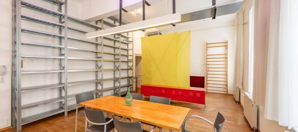 Studio à Margareten, Austria No. 239743 13