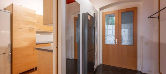 Studio à Margareten, Austria No. 239743 5