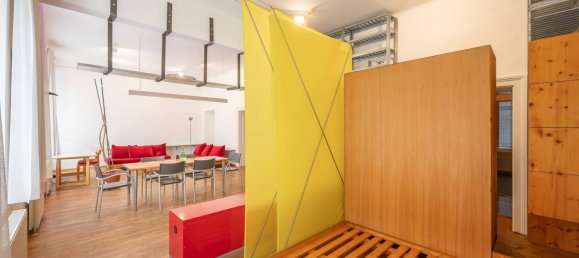 Studio à Margareten, Austria No. 239743 14