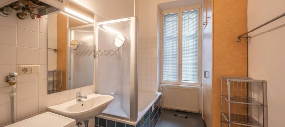 Studio à Margareten, Austria No. 239743 16