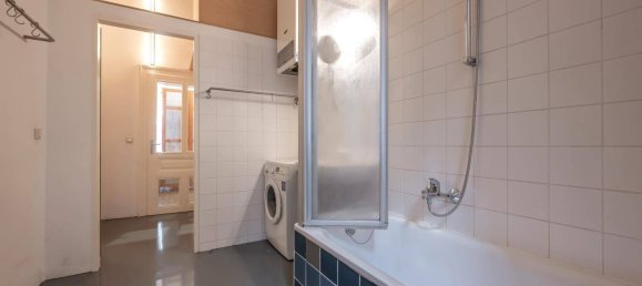 Studio à Margareten, Austria No. 239743 17