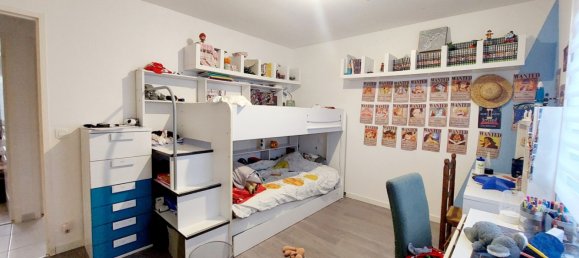 Вилла с 4 спальнями в Лангон, Франция № 101153 7