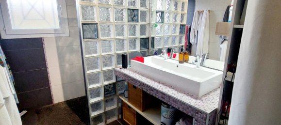 Вилла с 4 спальнями в Лангон, Франция № 101153 6