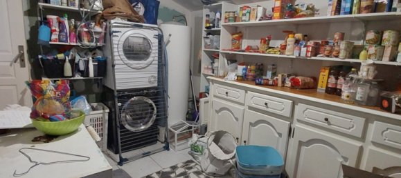 Вилла с 4 спальнями в Лангон, Франция № 101153 10