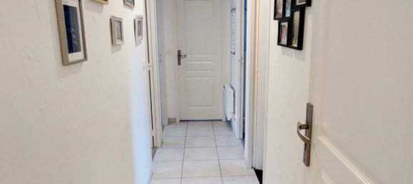 Вилла с 4 спальнями в Лангон, Франция № 101153 4