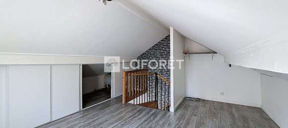 1 bedroom House in Vigneux-sur-Seine, France No. 139324 8