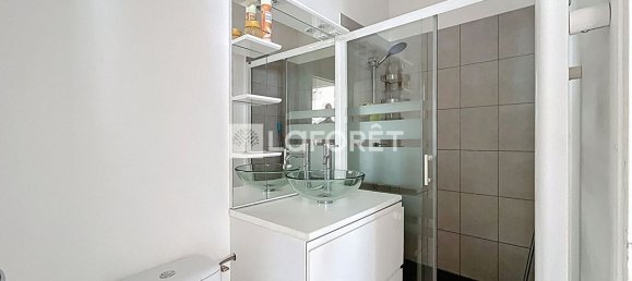 1 bedroom House in Vigneux-sur-Seine, France No. 139324 6