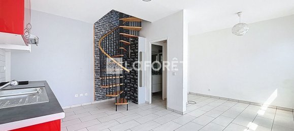 1 bedroom House in Vigneux-sur-Seine, France No. 139324 2