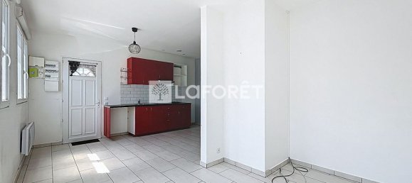 1 bedroom House in Vigneux-sur-Seine, France No. 139324 4