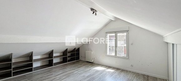 1 bedroom House in Vigneux-sur-Seine, France No. 139324 7