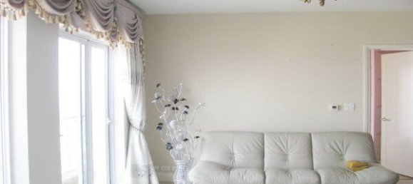 2 Schlafzimmer Wohnung in Tay Ho, Vietnam, Nr. 5576 11