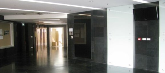 2 Schlafzimmer Wohnung in Tay Ho, Vietnam, Nr. 5576 5