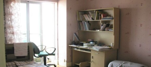 2 Schlafzimmer Wohnung in Tay Ho, Vietnam, Nr. 5576 6