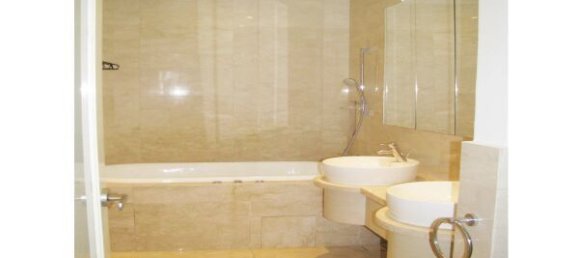 2 Schlafzimmer Wohnung in Tay Ho, Vietnam, Nr. 5576 4