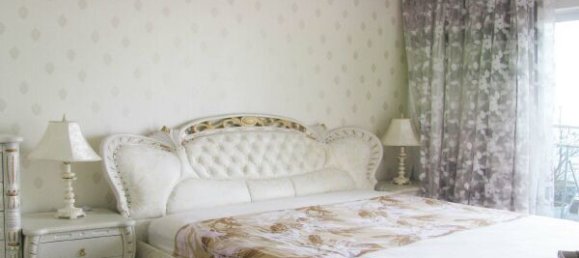 2 Schlafzimmer Wohnung in Tay Ho, Vietnam, Nr. 5576 15