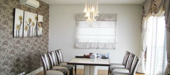 2 Schlafzimmer Wohnung in Tay Ho, Vietnam, Nr. 5576 14