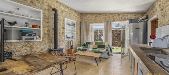 1 bedroom House in Faro, Portugal No. 212095 9