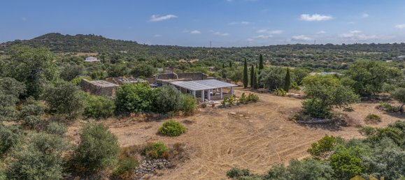 1 bedroom House in Faro, Portugal No. 212095 15