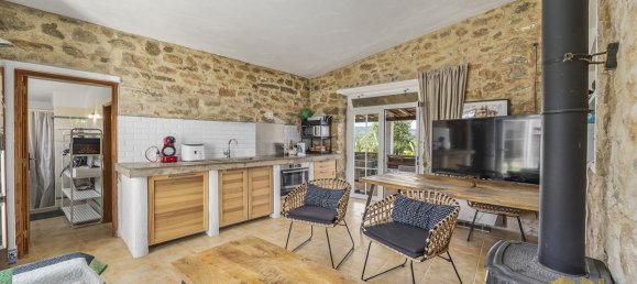 1 bedroom House in Faro, Portugal No. 212095 10